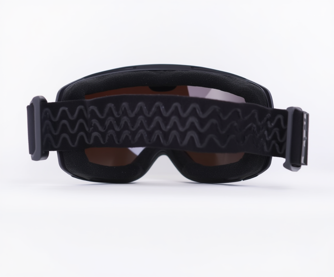 AVYX AVALANCHE ELITE