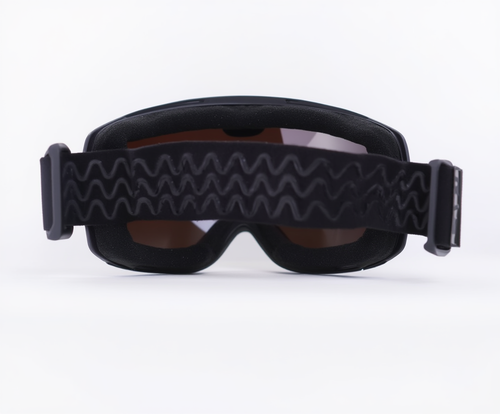 AVYX AVALANCHE ELITE