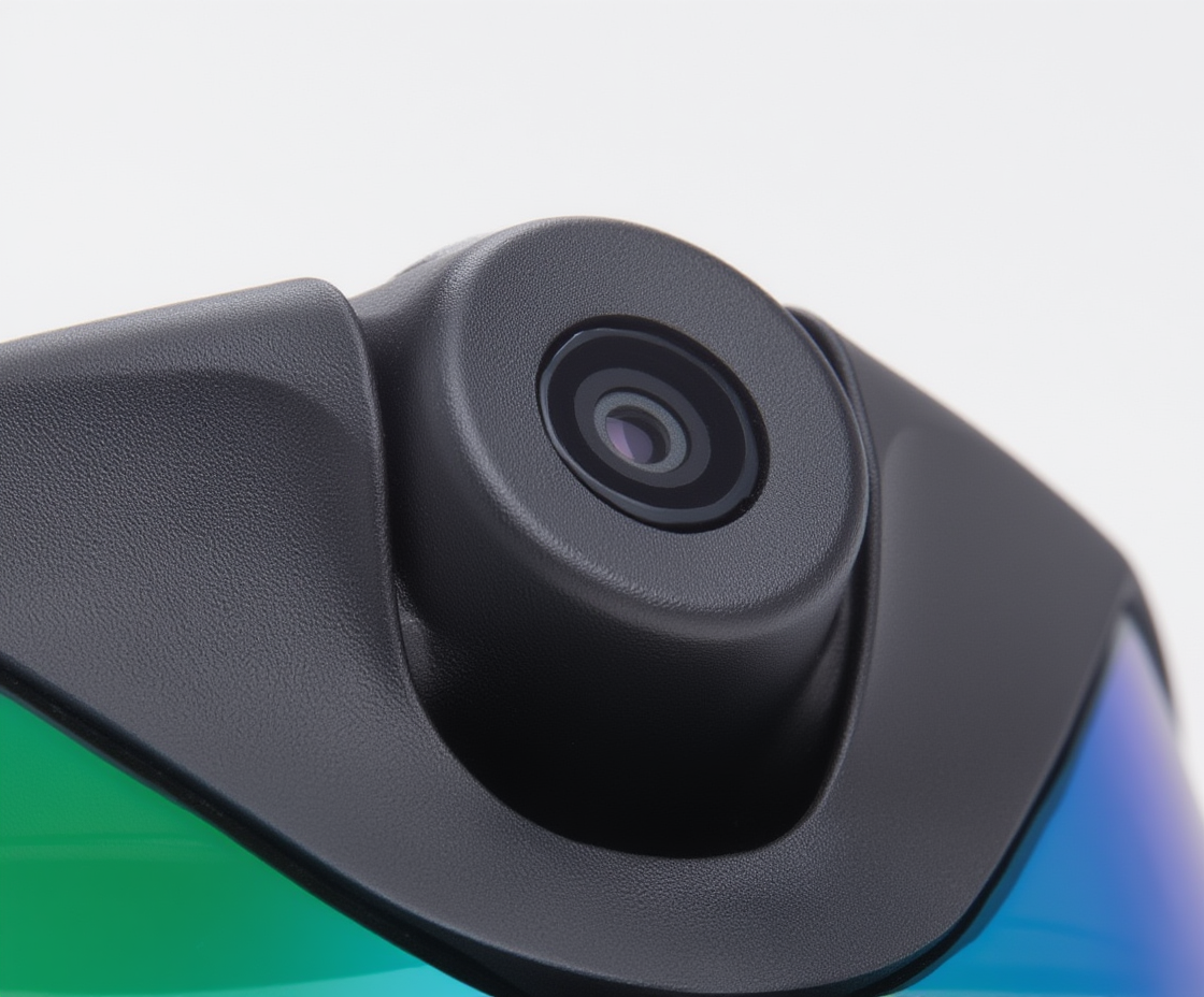 AVYX AVALANCHE ELITE