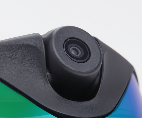 AYVYX AVALANCHE ELITE