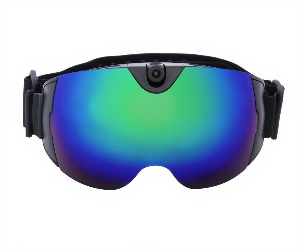 AYVYX AVALANCHE ELITE