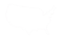 US small business