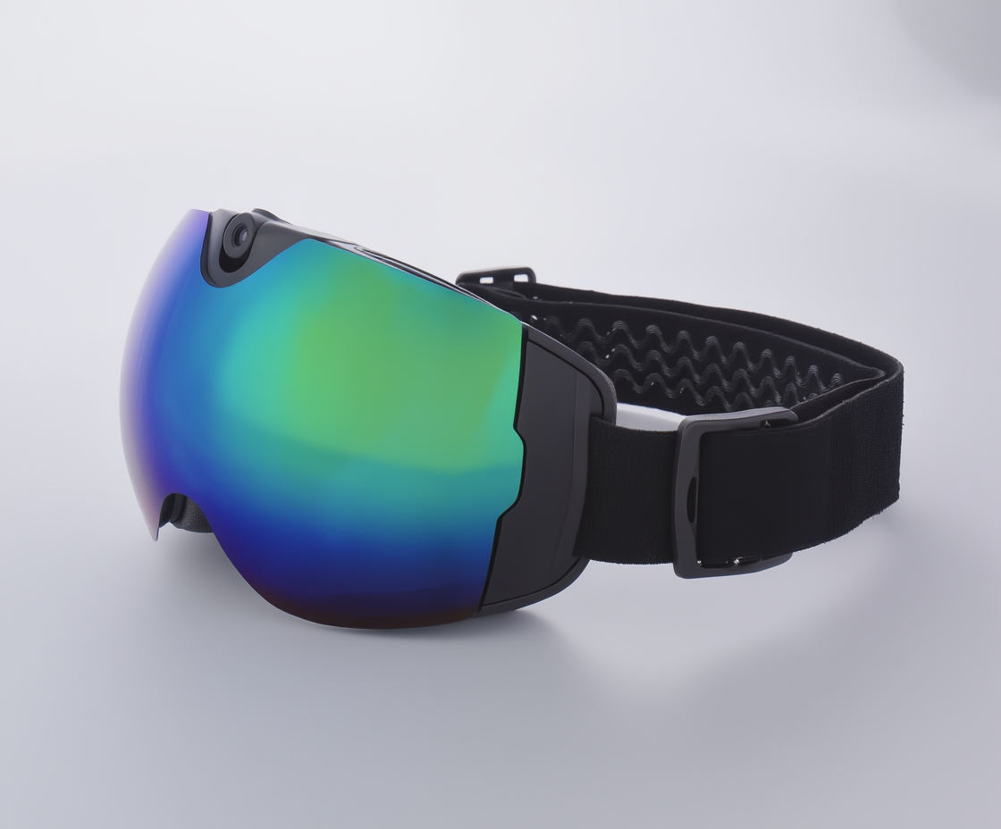 AVYX AVALANCHE ELITE